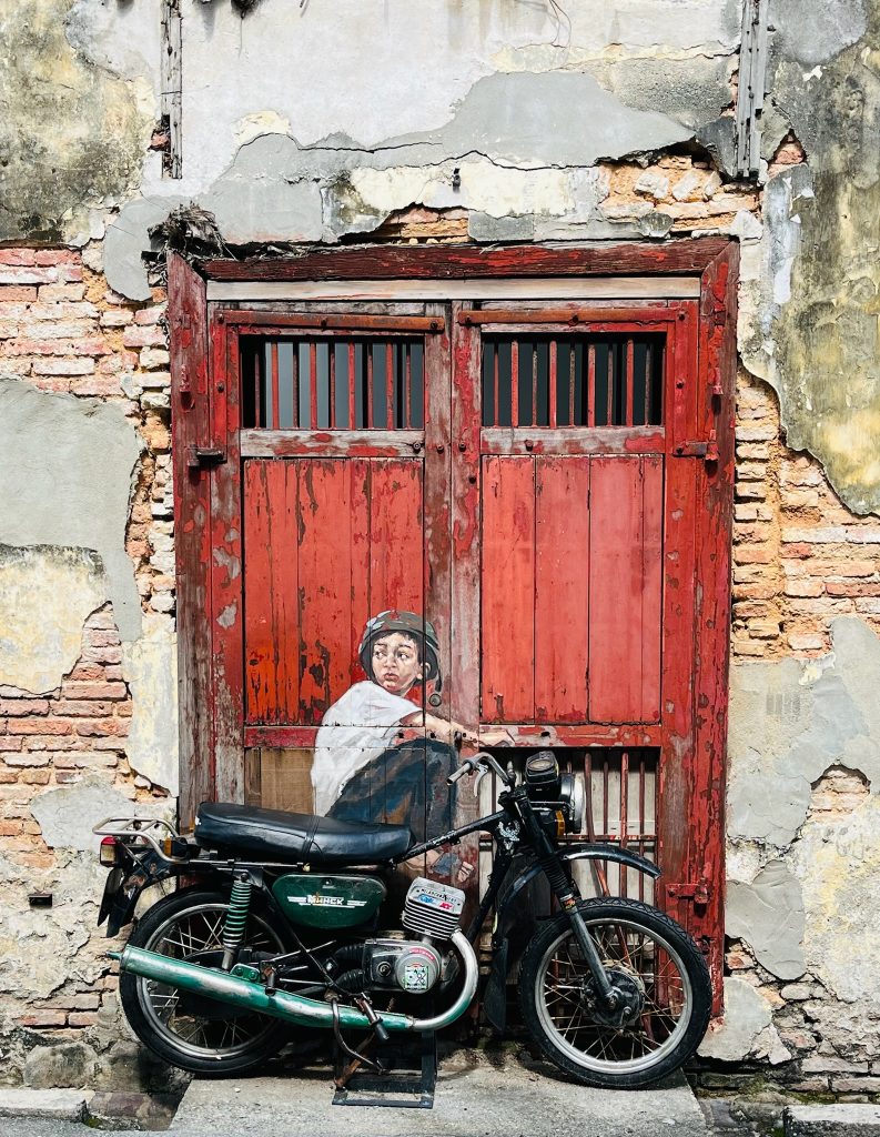 blog Image